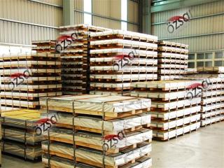 paslanmaz sac2